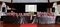 RETURN OF JUNIOR SCOTTISH BRANCH TROPHIES - AWARDS BALL 2025